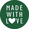 Made with Love
